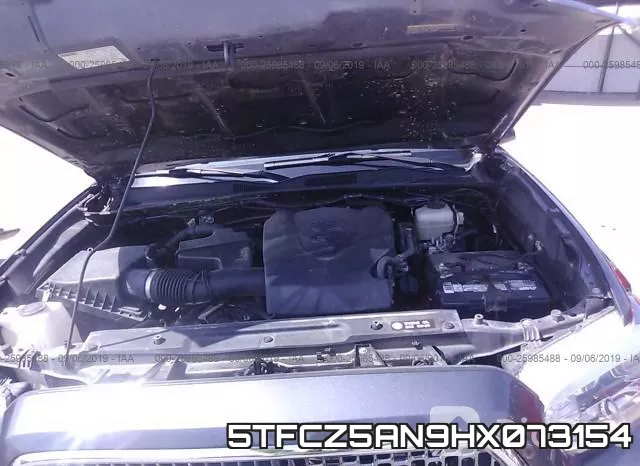 5TFCZ5AN9HX073154_10.webp