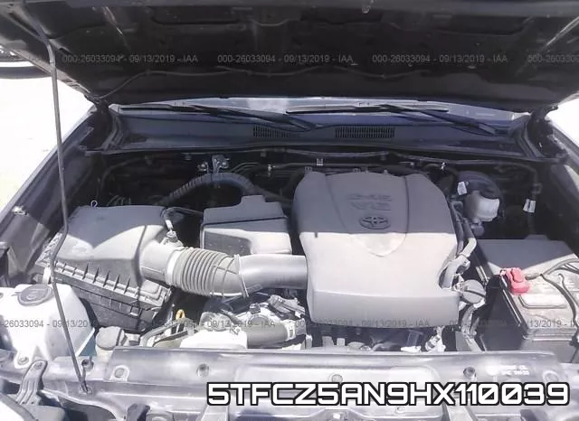 5TFCZ5AN9HX110039_10.webp