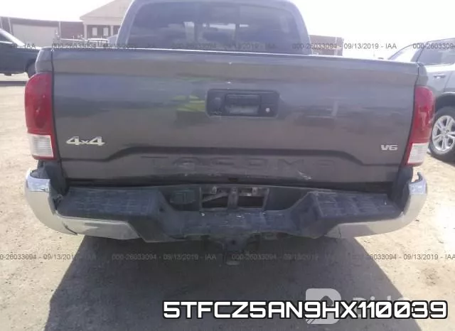 5TFCZ5AN9HX110039_6.webp