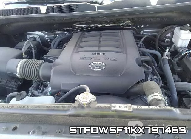 5TFDW5F11KX797463_10.webp
