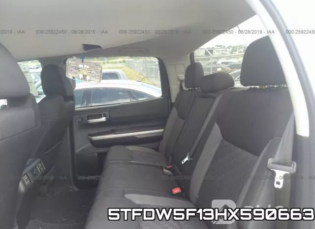 5TFDW5F13HX590663_8.webp
