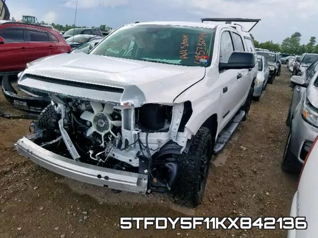 5TFDY5F11KX842136