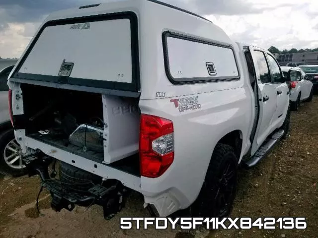 5TFDY5F11KX842136_4.webp