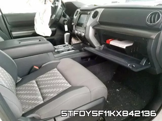 5TFDY5F11KX842136_5.webp