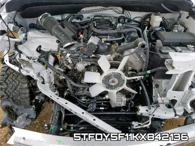 5TFDY5F11KX842136_7.webp