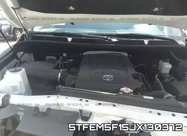 5TFEM5F15JX130372