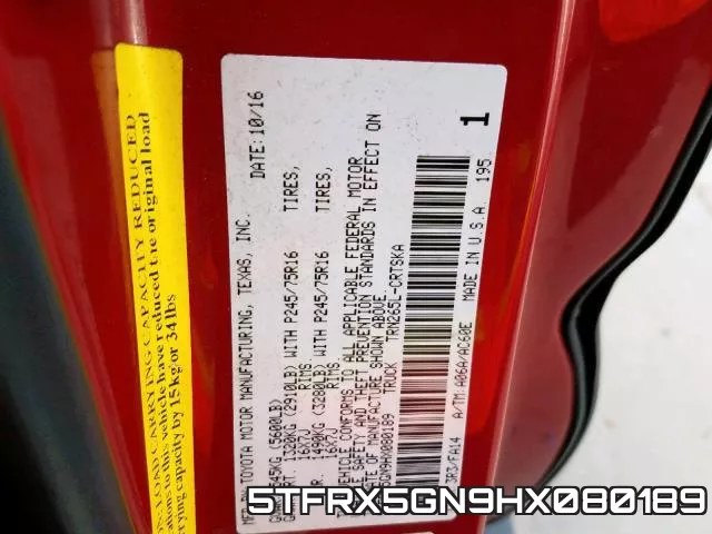5TFRX5GN9HX080189_10.webp