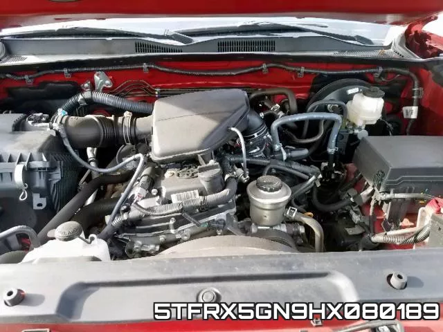 5TFRX5GN9HX080189_7.webp