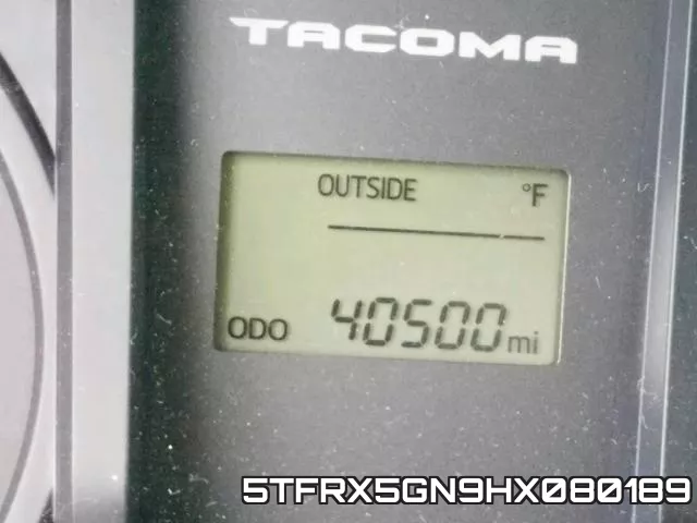5TFRX5GN9HX080189_8.webp