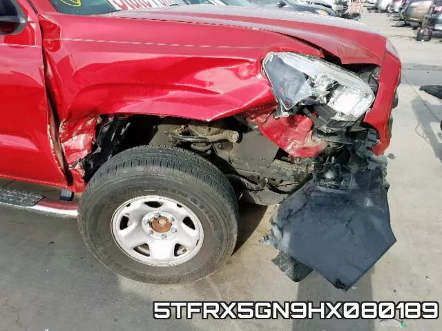 5TFRX5GN9HX080189_9.webp