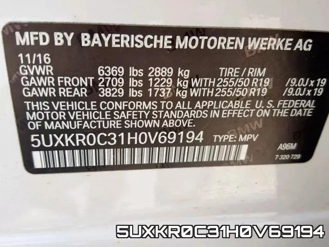5UXKR0C31H0V69194_10.webp