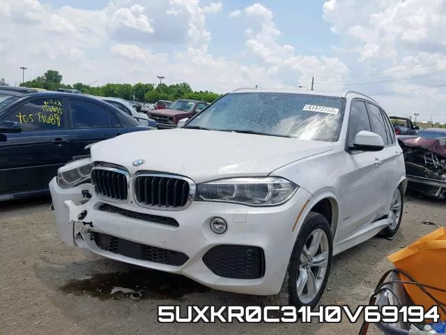 5UXKR0C31H0V69194_2.webp