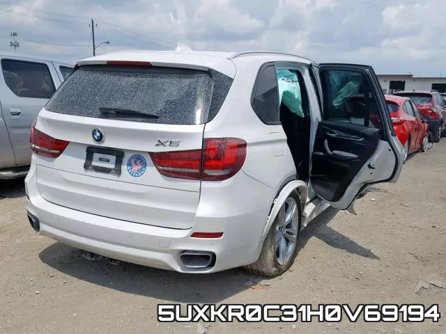 5UXKR0C31H0V69194_4.webp