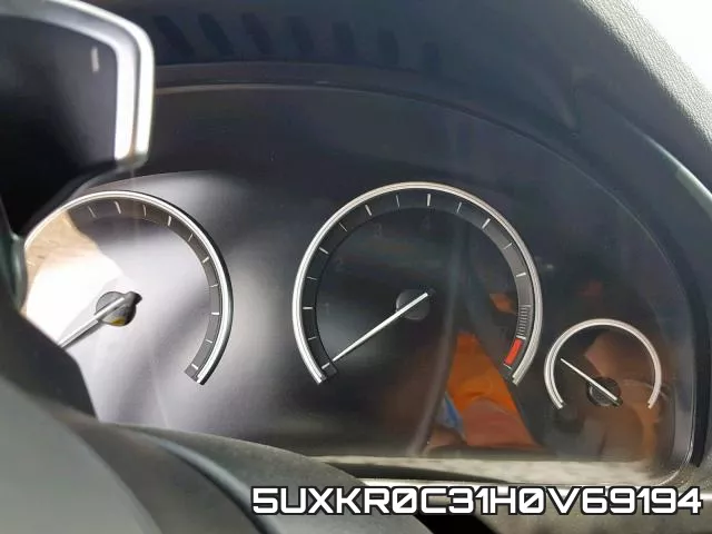 5UXKR0C31H0V69194_8.webp