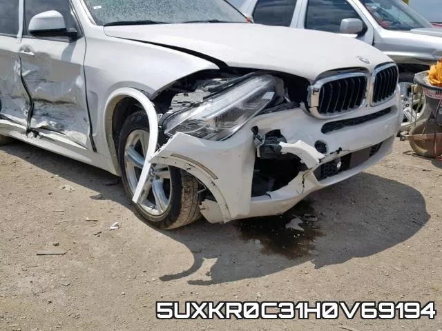 5UXKR0C31H0V69194_9.webp