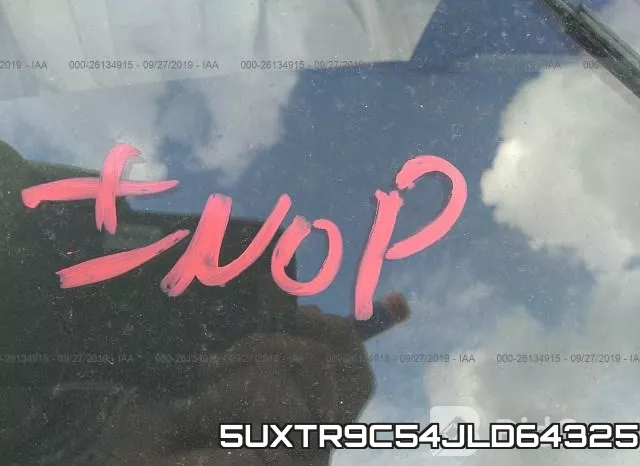5UXTR9C54JLD64325_7.webp