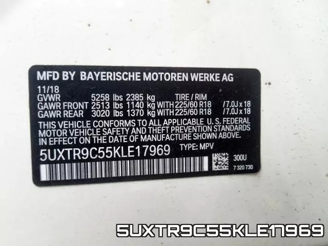 5UXTR9C55KLE17969_10.webp