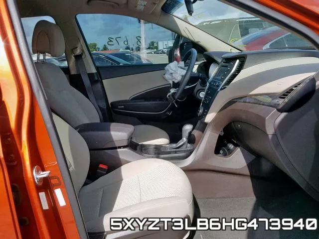 5XYZT3LB6HG473940_5.webp