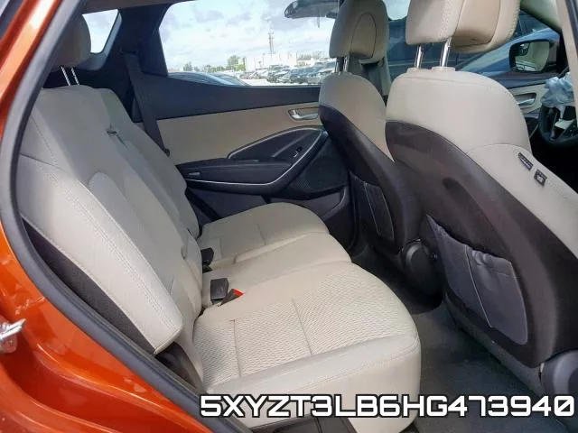 5XYZT3LB6HG473940_6.webp