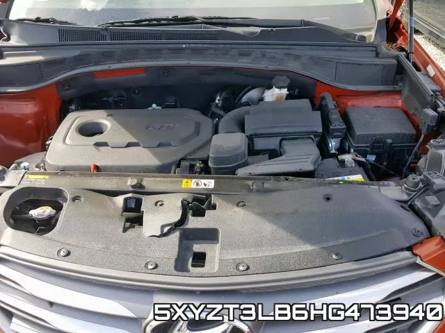 5XYZT3LB6HG473940_7.webp