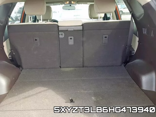 5XYZT3LB6HG473940_9.webp