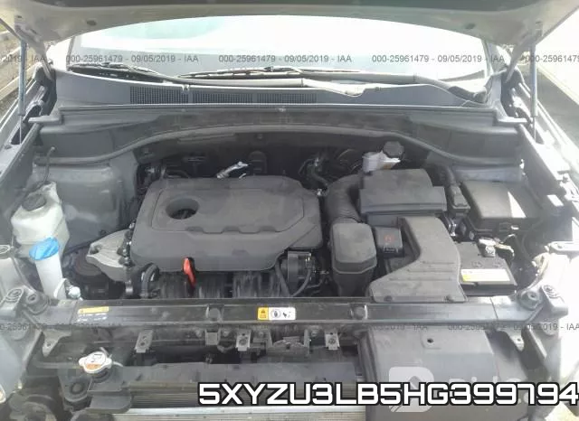 5XYZU3LB5HG399794_10.webp