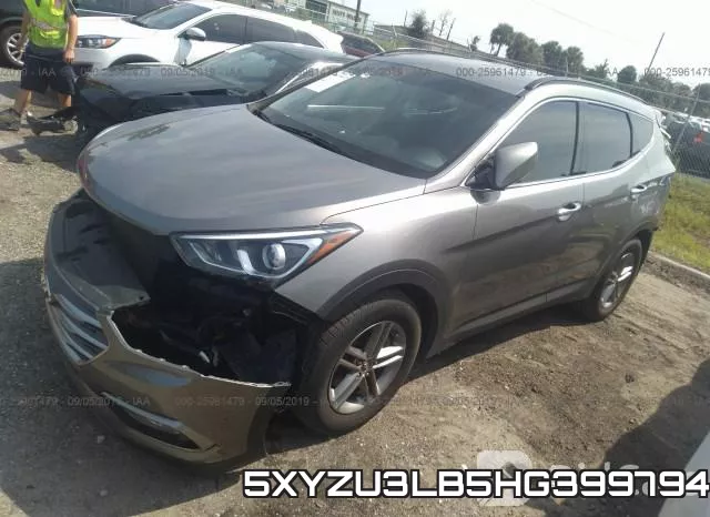 5XYZU3LB5HG399794_2.webp