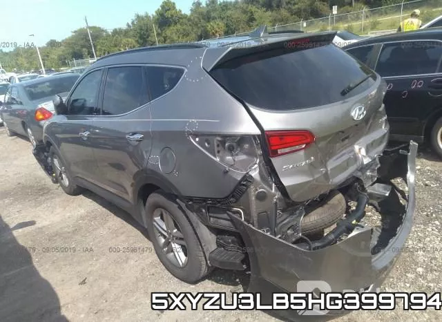 5XYZU3LB5HG399794_3.webp