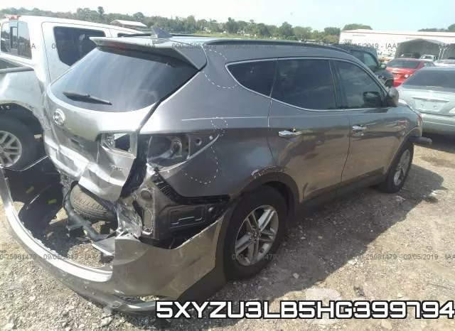 5XYZU3LB5HG399794_4.webp