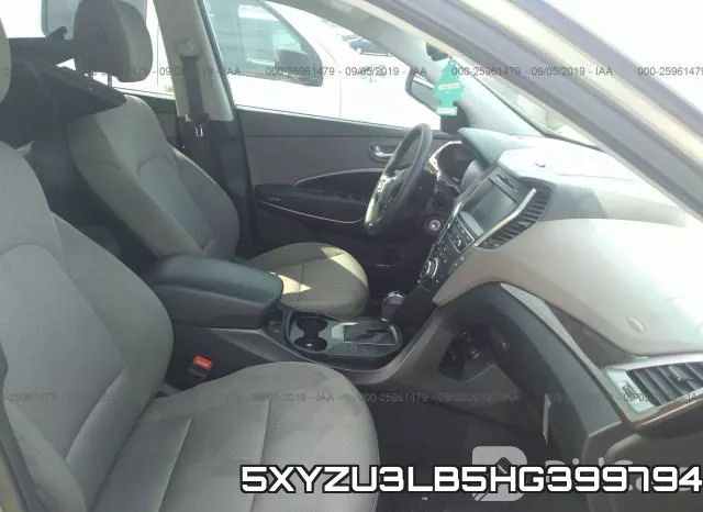 5XYZU3LB5HG399794_5.webp