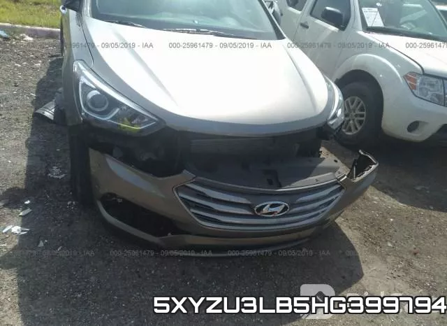 5XYZU3LB5HG399794_6.webp