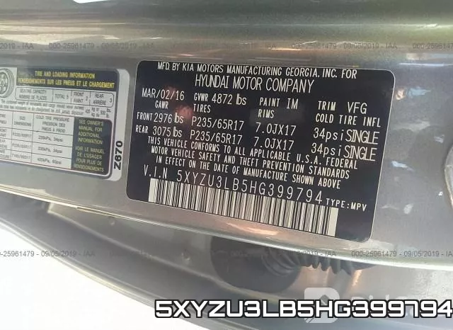 5XYZU3LB5HG399794_9.webp