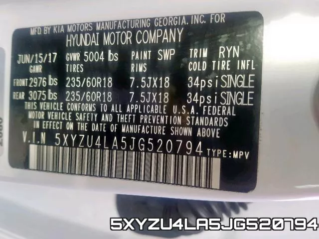 5XYZU4LA5JG520794_10.webp