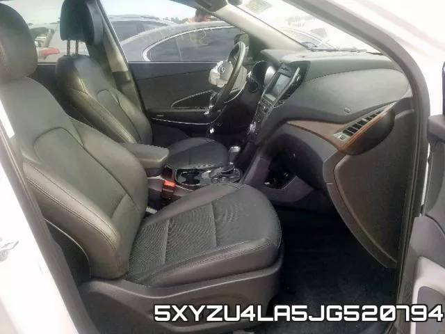 5XYZU4LA5JG520794_5.webp