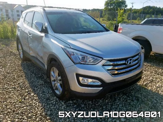 5XYZUDLA1DG064801