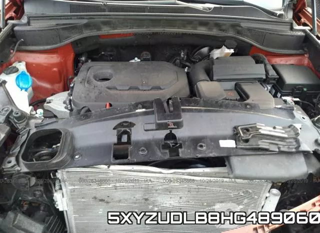 5XYZUDLB8HG489060_10.webp