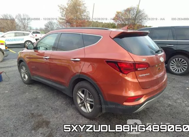 5XYZUDLB8HG489060_3.webp