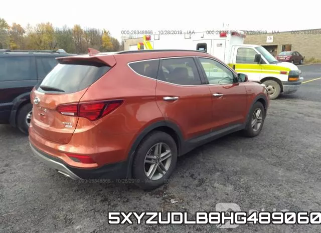 5XYZUDLB8HG489060_4.webp