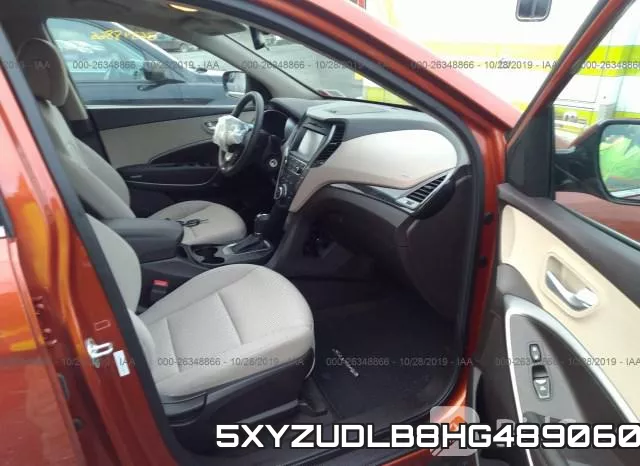 5XYZUDLB8HG489060_5.webp