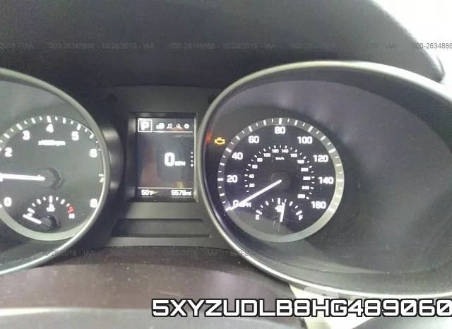 5XYZUDLB8HG489060_7.webp