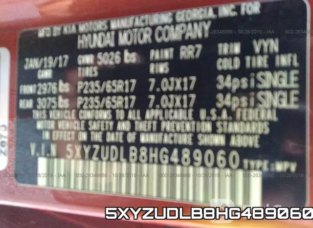 5XYZUDLB8HG489060_9.webp