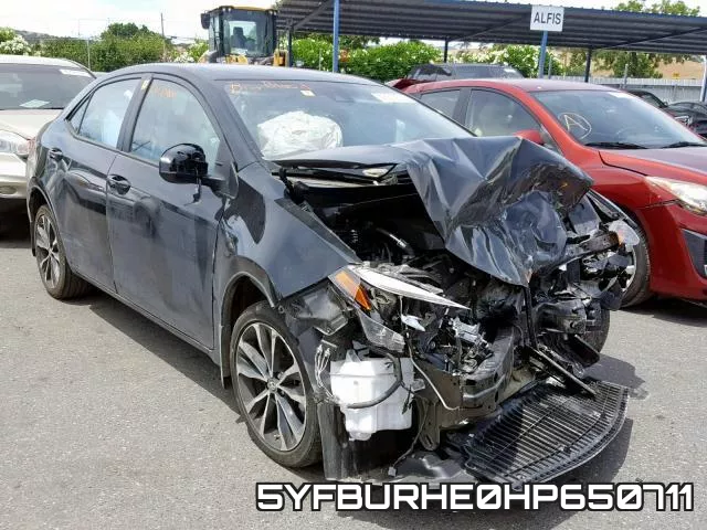 5YFBURHE0HP650711_1.webp