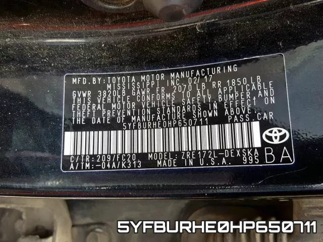 5YFBURHE0HP650711_10.webp