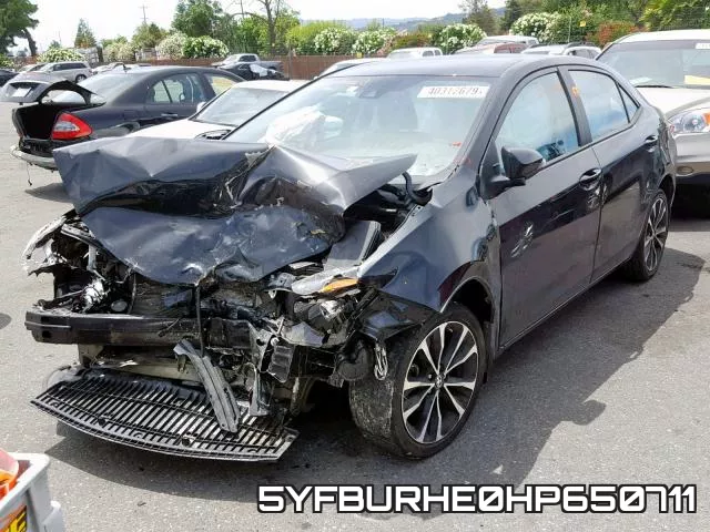 5YFBURHE0HP650711_2.webp