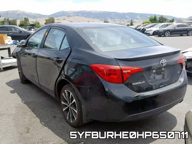 5YFBURHE0HP650711_3.webp