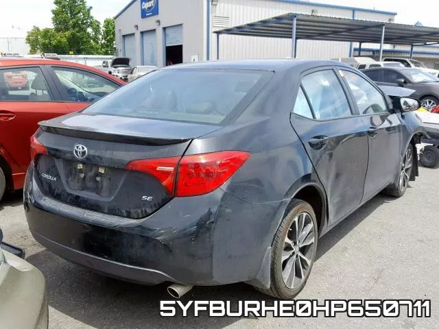 5YFBURHE0HP650711_4.webp