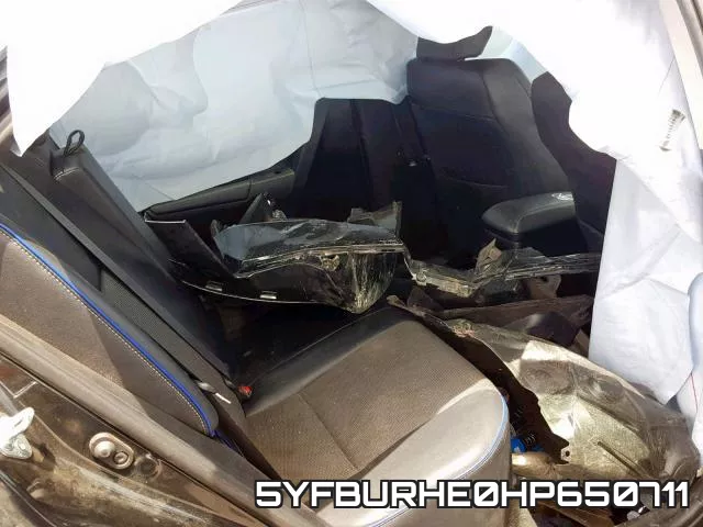 5YFBURHE0HP650711_6.webp
