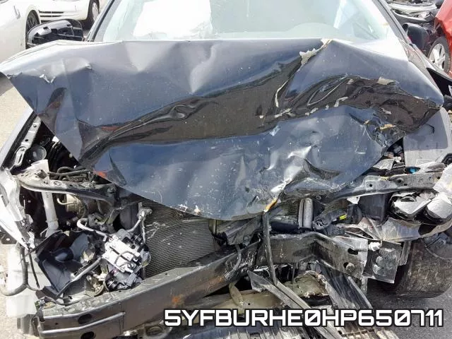 5YFBURHE0HP650711_7.webp