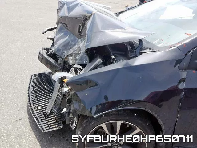 5YFBURHE0HP650711_9.webp