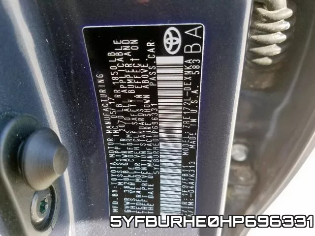 5YFBURHE0HP696331_10.webp